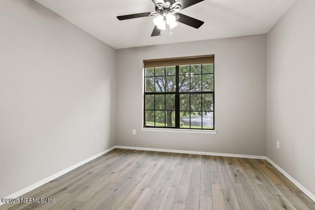 12700 BARTRAM PARK Boulevard, 229, Jacksonville, FL 32258