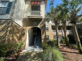 12700 BARTRAM PARK Boulevard, 229, Jacksonville, FL 32258