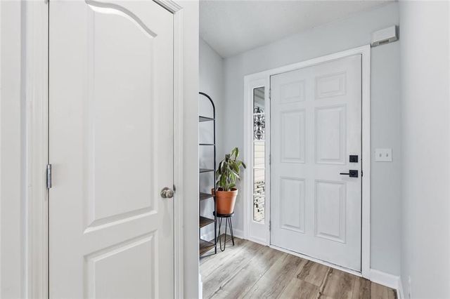 953 Jefferson Walk Circle, Jefferson, GA 30549