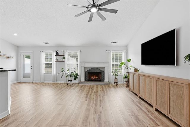 953 Jefferson Walk Circle, Jefferson, GA 30549