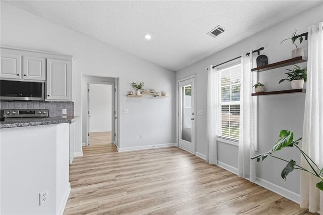 953 Jefferson Walk Circle, Jefferson, GA 30549