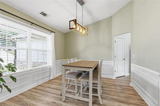 953 Jefferson Walk Circle, Jefferson, GA 30549