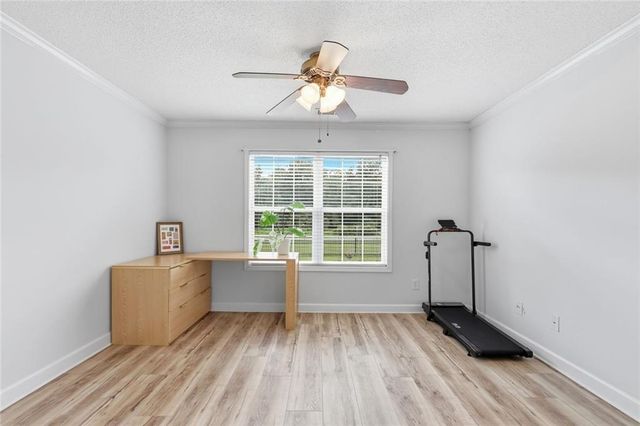 953 Jefferson Walk Circle, Jefferson, GA 30549
