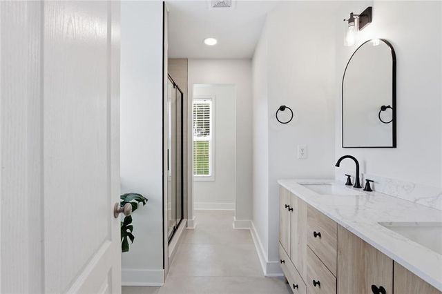 953 Jefferson Walk Circle, Jefferson, GA 30549