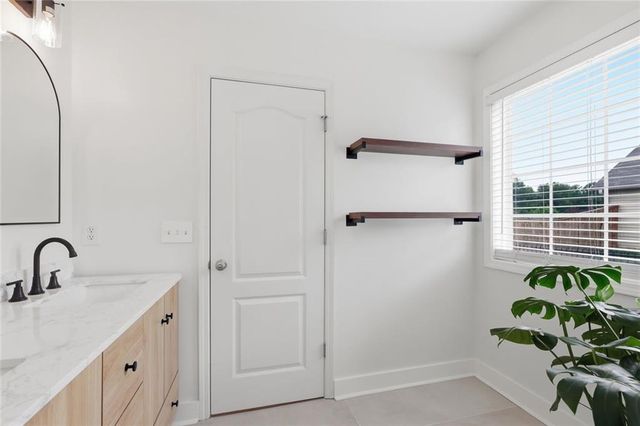 953 Jefferson Walk Circle, Jefferson, GA 30549