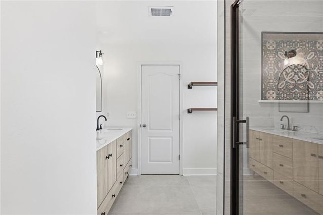 953 Jefferson Walk Circle, Jefferson, GA 30549