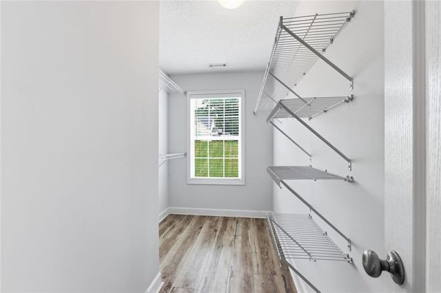 953 Jefferson Walk Circle, Jefferson, GA 30549