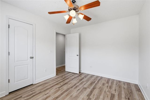 953 Jefferson Walk Circle, Jefferson, GA 30549