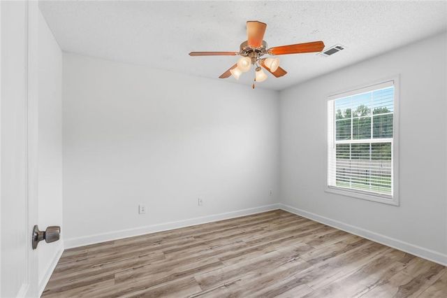 953 Jefferson Walk Circle, Jefferson, GA 30549