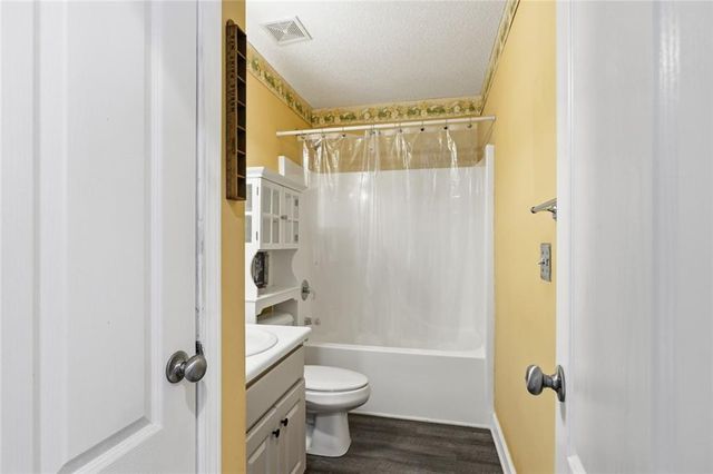 953 Jefferson Walk Circle, Jefferson, GA 30549
