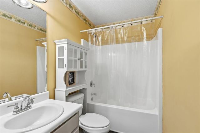 953 Jefferson Walk Circle, Jefferson, GA 30549