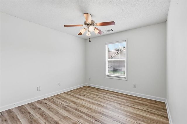 953 Jefferson Walk Circle, Jefferson, GA 30549