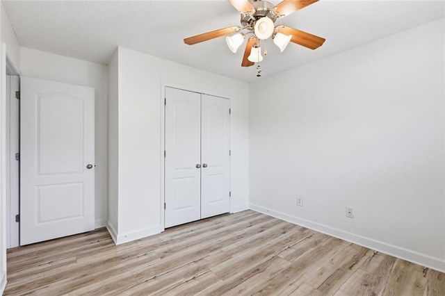 953 Jefferson Walk Circle, Jefferson, GA 30549