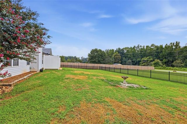 953 Jefferson Walk Circle, Jefferson, GA 30549