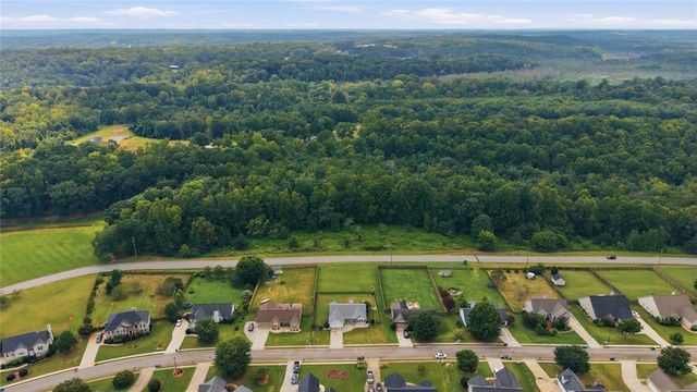 953 Jefferson Walk Circle, Jefferson, GA 30549