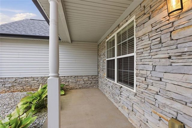 953 Jefferson Walk Circle, Jefferson, GA 30549