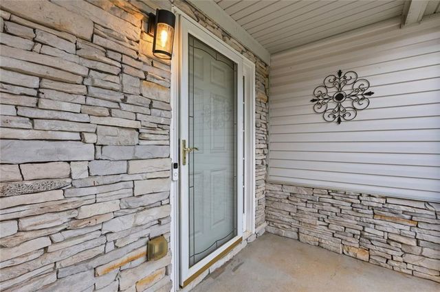 953 Jefferson Walk Circle, Jefferson, GA 30549