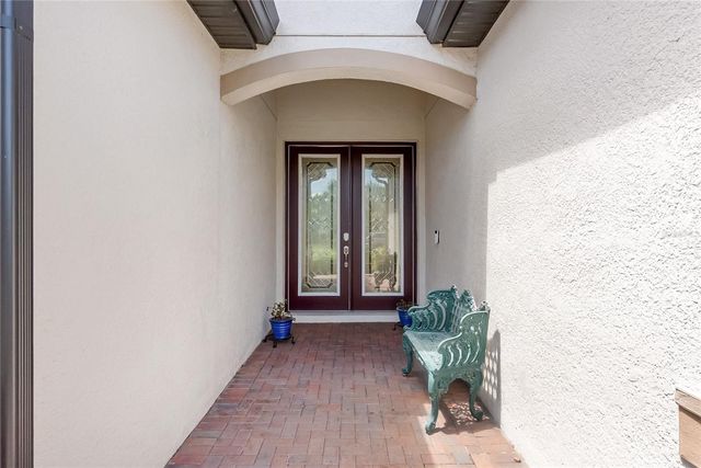 9730 CARNOUSTIE PLACE, Bradenton, FL 34211