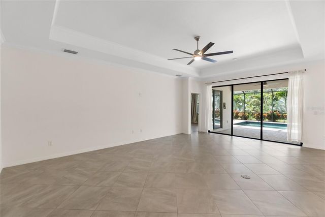 9730 CARNOUSTIE PLACE, Bradenton, FL 34211