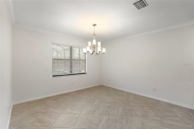 9730 CARNOUSTIE PLACE, Bradenton, FL 34211