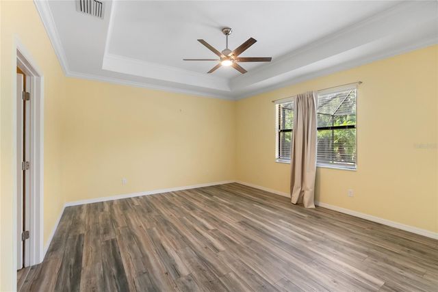 9730 CARNOUSTIE PLACE, Bradenton, FL 34211
