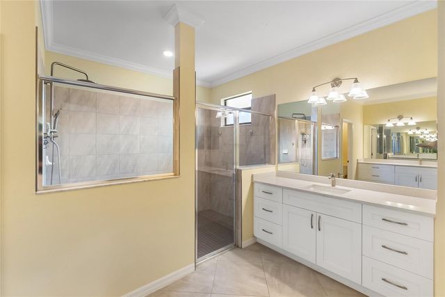 9730 CARNOUSTIE PLACE, Bradenton, FL 34211