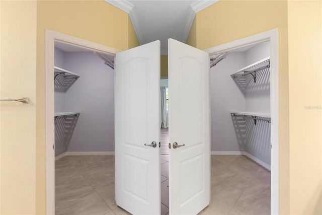 9730 CARNOUSTIE PLACE, Bradenton, FL 34211