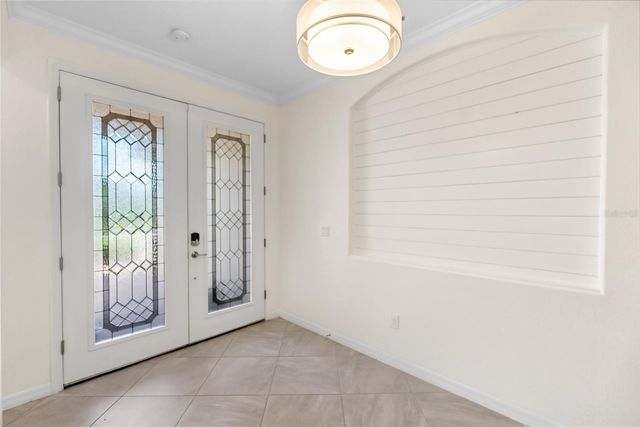 9730 CARNOUSTIE PLACE, Bradenton, FL 34211