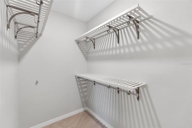 9730 CARNOUSTIE PLACE, Bradenton, FL 34211