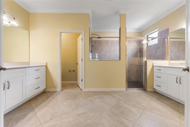 9730 CARNOUSTIE PLACE, Bradenton, FL 34211