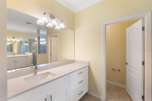 9730 CARNOUSTIE PLACE, Bradenton, FL 34211