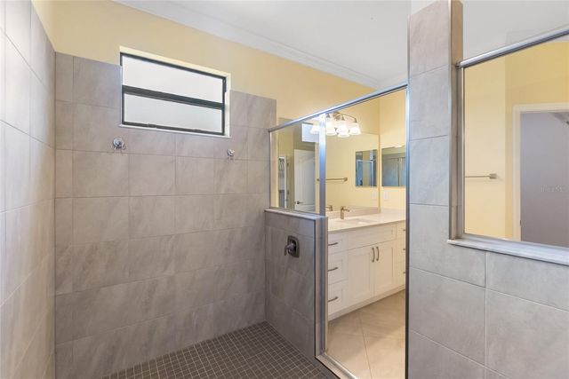 9730 CARNOUSTIE PLACE, Bradenton, FL 34211