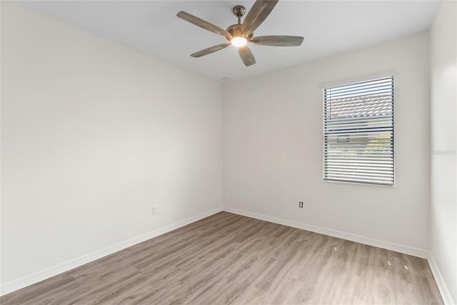 9730 CARNOUSTIE PLACE, Bradenton, FL 34211