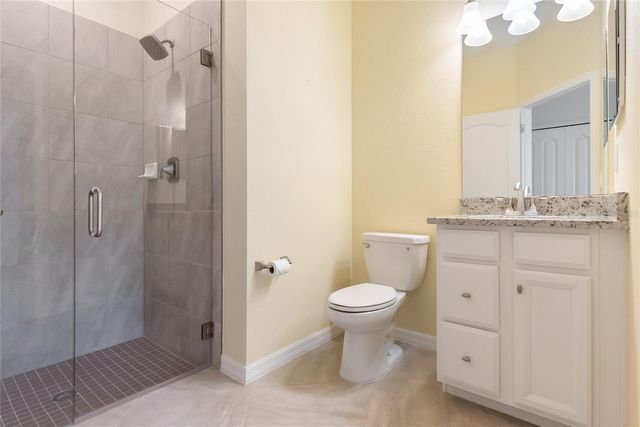 9730 CARNOUSTIE PLACE, Bradenton, FL 34211