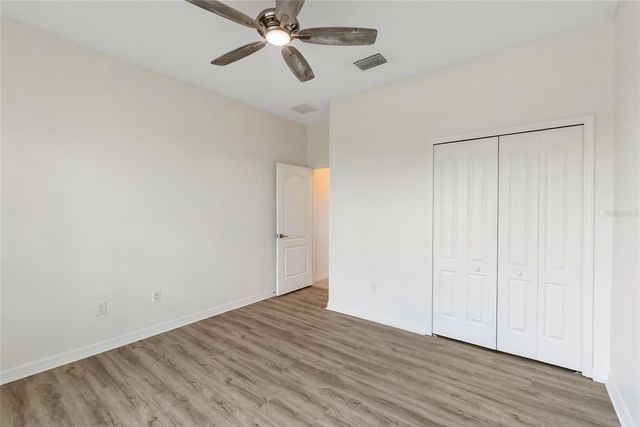 9730 CARNOUSTIE PLACE, Bradenton, FL 34211