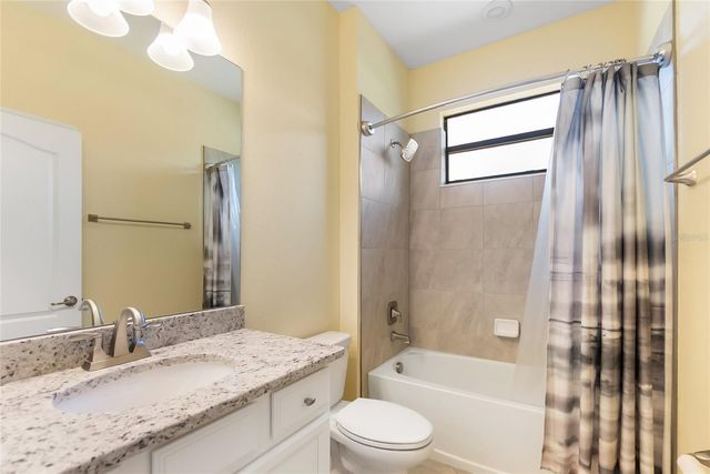 9730 CARNOUSTIE PLACE, Bradenton, FL 34211