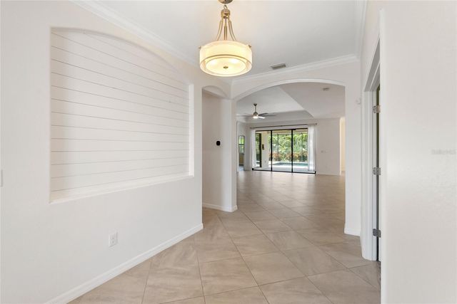 9730 CARNOUSTIE PLACE, Bradenton, FL 34211