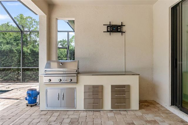9730 CARNOUSTIE PLACE, Bradenton, FL 34211