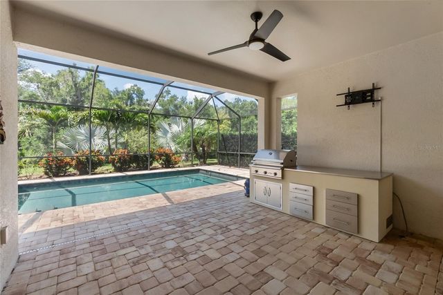 9730 CARNOUSTIE PLACE, Bradenton, FL 34211