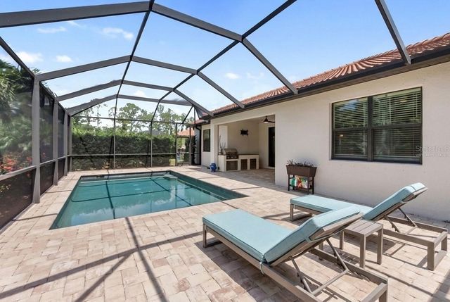 9730 CARNOUSTIE PLACE, Bradenton, FL 34211