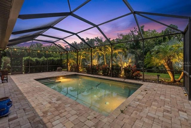 9730 CARNOUSTIE PLACE, Bradenton, FL 34211