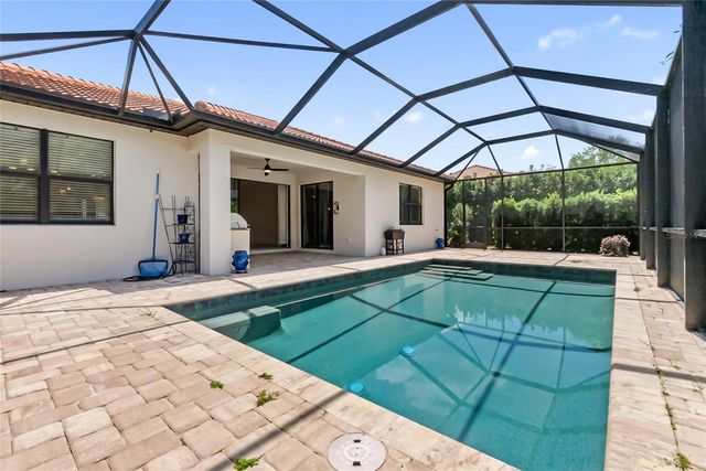 9730 CARNOUSTIE PLACE, Bradenton, FL 34211