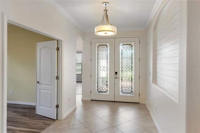 9730 CARNOUSTIE PLACE, Bradenton, FL 34211