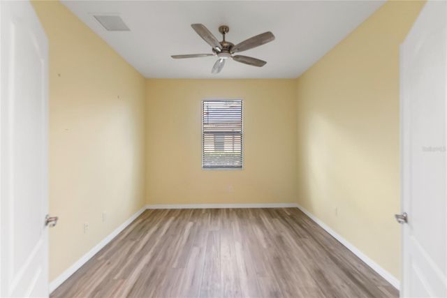 9730 CARNOUSTIE PLACE, Bradenton, FL 34211