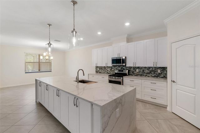 9730 CARNOUSTIE PLACE, Bradenton, FL 34211