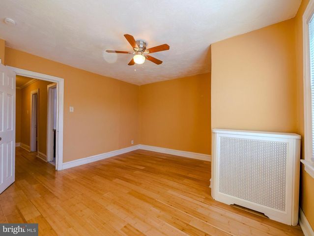 81 HARTLEY RD, Lansdowne, PA 19050