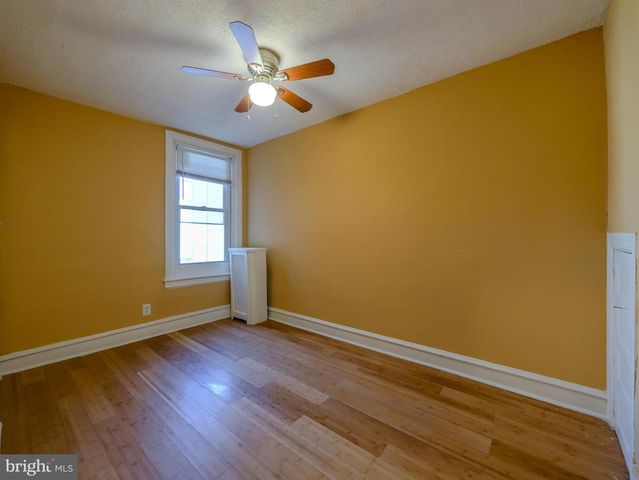 81 HARTLEY RD, Lansdowne, PA 19050