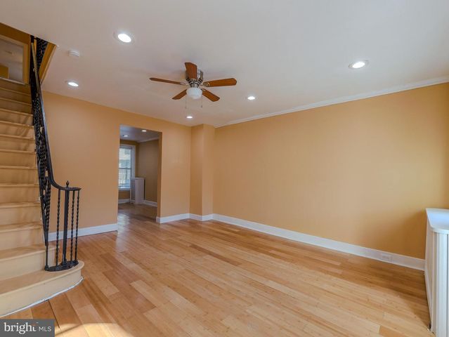 81 HARTLEY RD, Lansdowne, PA 19050