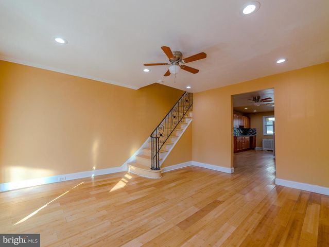 81 HARTLEY RD, Lansdowne, PA 19050