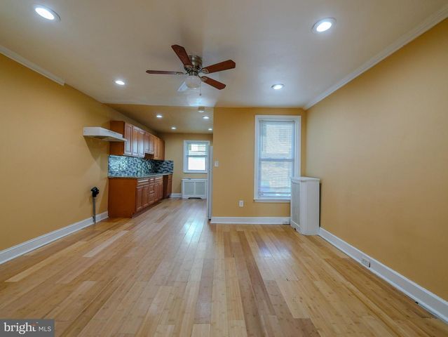 81 HARTLEY RD, Lansdowne, PA 19050